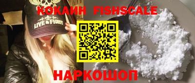 СК Кулебаки