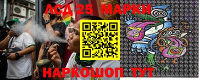 MDMA Premium VHQ Кунгур