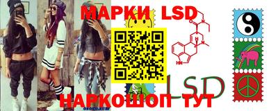 MDMA Premium VHQ Кунгур