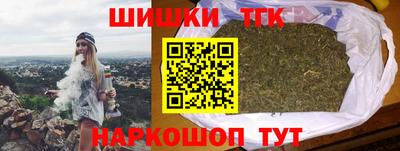 jwh Кумертау