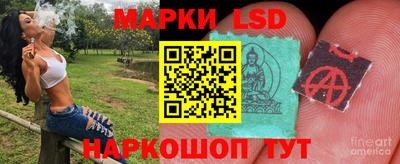 СК Кулебаки