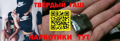 СК Кулебаки