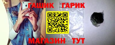 СК Кулебаки